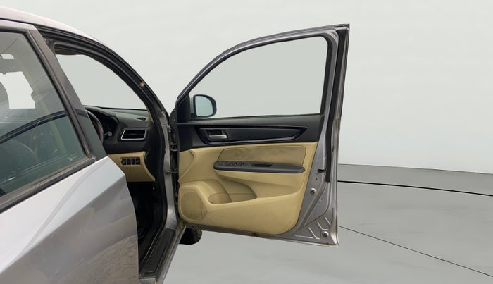 2019 Honda Amaze 1.2L I-VTEC S, CNG, Manual, 87,109 km, RHS Front Door