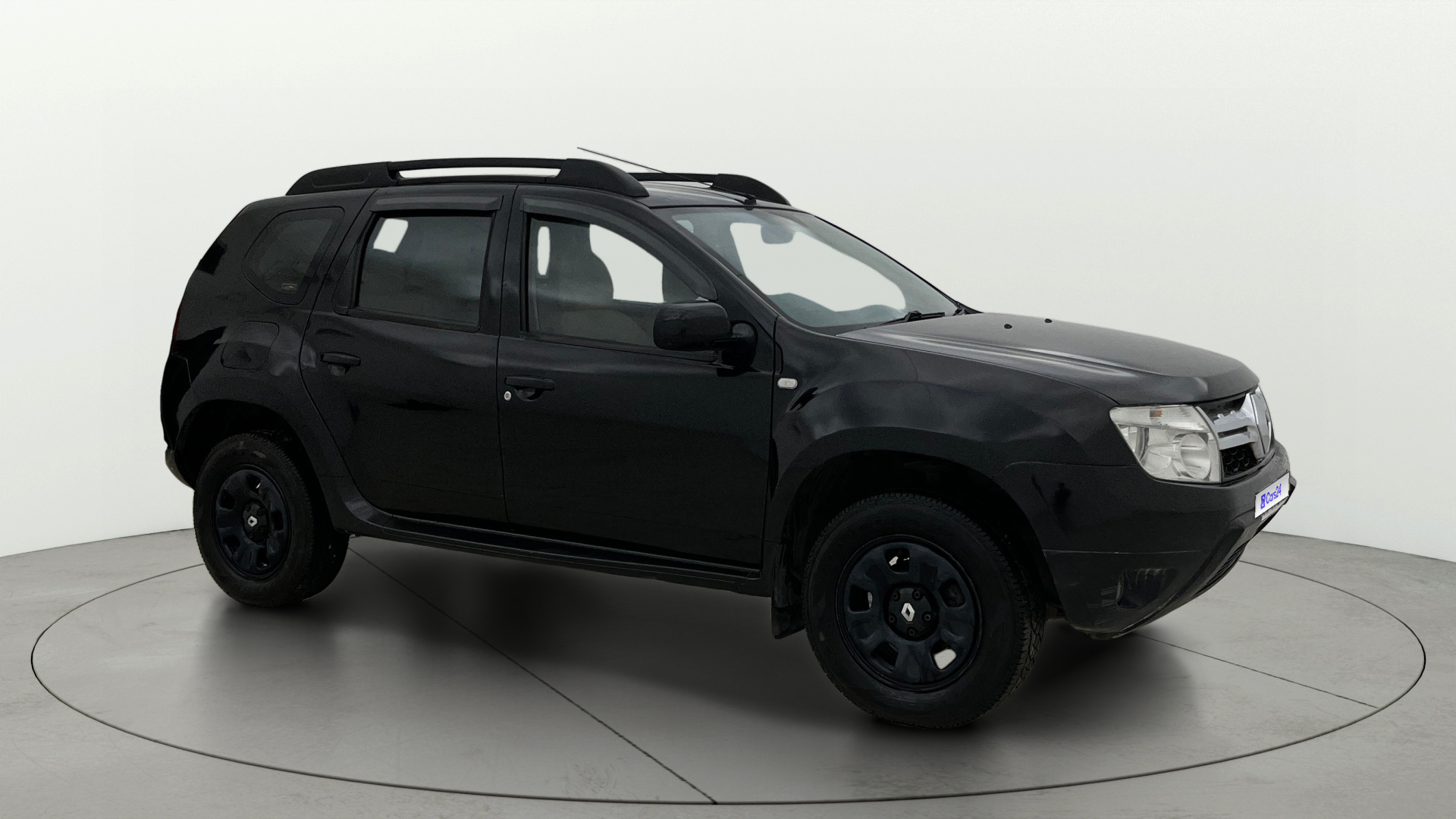 2013 Renault Duster 2021-2022 85 PS RXL DIESEL 2013 Renault Duster 2021-2022 85 PS RXL DIESEL