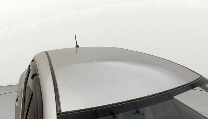 2018 Honda Amaze 1.5L I-DTEC S, Diesel, Manual, 70,047 km, Roof