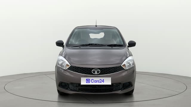 Used 2019 Tata Tiago Used 2019 Tata Tiago