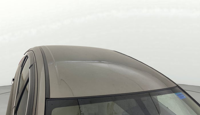 2021 Maruti Ciaz ALPHA 1.5 SHVS PETROL, Petrol, Manual, 26,129 km, Roof