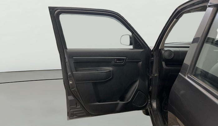 2020 Maruti S PRESSO VXI PLUS AMT, Petrol, Automatic, 42,863 km, LHS Front Door