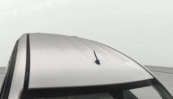 2022 Maruti Alto K10 VXI, Petrol, Manual, 58,272 km, Roof