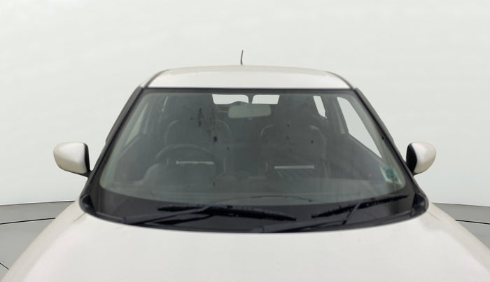 2022 Maruti Swift VXI, Petrol, Manual, 38,218 km, Front Windshield