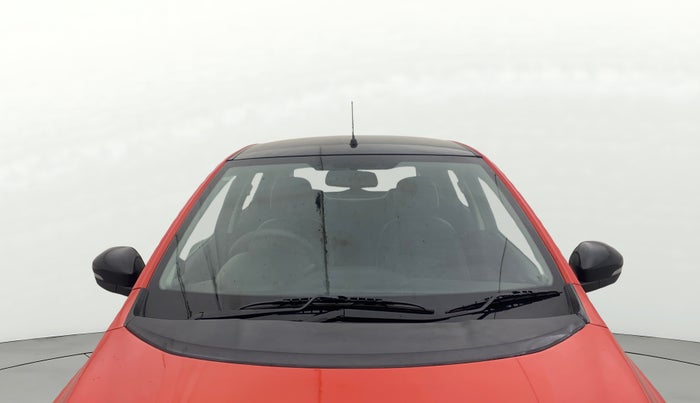 2020 Tata Tiago XT PETROL, Petrol, Manual, 22,192 km, Front Windshield