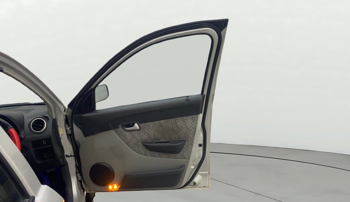 2018 Maruti Alto 800 LXI, Petrol, Manual, 52,429 km, RHS Front Door