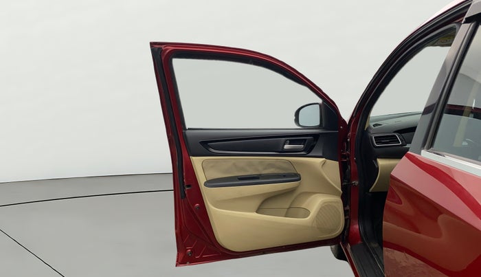 2018 Honda Amaze 1.2L I-VTEC S, Petrol, Manual, 33,203 km, LHS Front Door