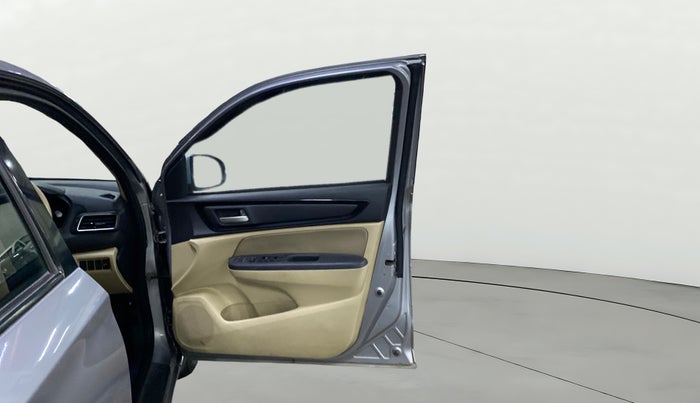 2019 Honda Amaze 1.2L I-VTEC S, Petrol, Manual, 45,848 km, RHS Front Door