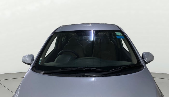 2019 Hyundai Xcent S 1.2, Petrol, Manual, 62,951 km, Front Windshield