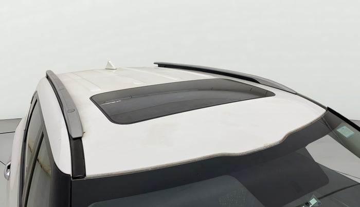 2020 KIA SELTOS HTX 1.5 PETROL, CNG, Manual, 93,799 km, Roof