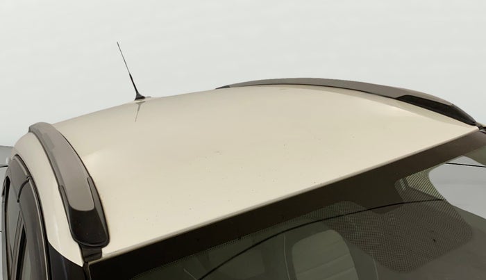 2022 Tata NEXON XM PETROL, Petrol, Manual, 46,195 km, Roof