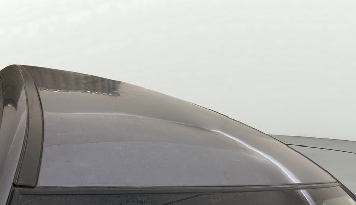 2016 Hyundai Elite i20 ASTA 1.2, Petrol, Manual, 22,519 km, Roof