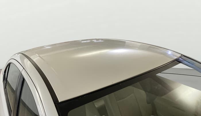 2022 Maruti Ciaz ZETA 1.5 SHVS MT PETROL, Petrol, Manual, 54,337 km, Roof