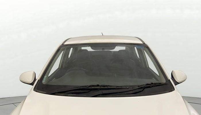 2020 Hyundai AURA S 1.2, Petrol, Manual, 18,726 km, Front Windshield