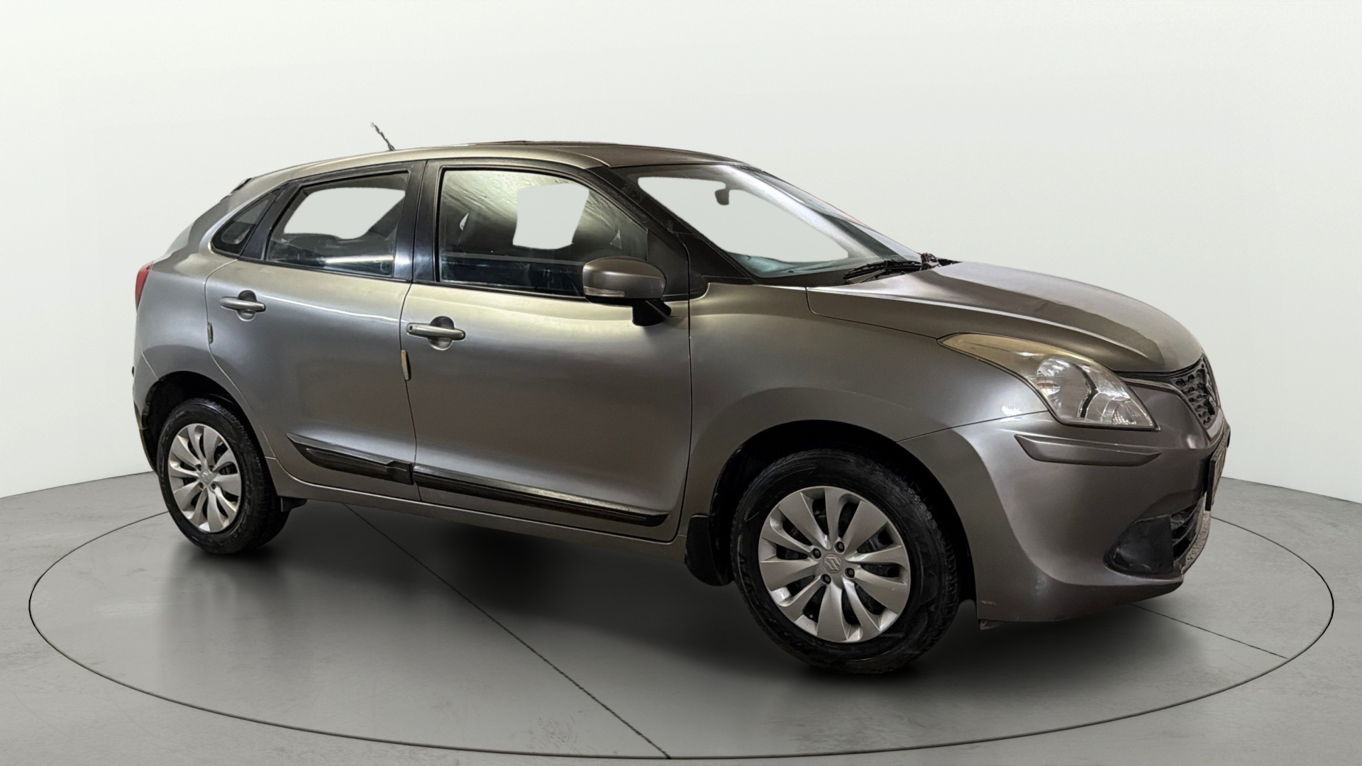 2018 Maruti Suzuki Baleno 2022-2026 DELTA PETROL 1.2 2018 Maruti Suzuki Baleno 2022-2026 DELTA PETROL 1.2