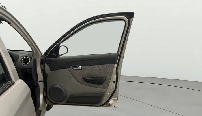 2016 Maruti Alto 800 LXI, Petrol, Manual, 65,591 km, RHS Front Door