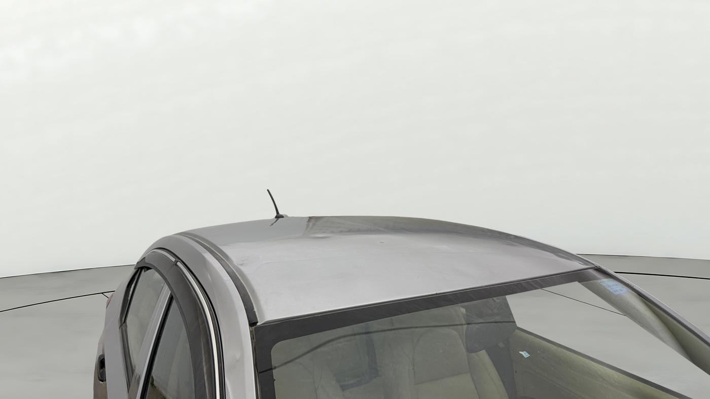 2022 Honda Amaze 1.2L I-VTEC E, Petrol, Manual, 68,688 km, Roof
