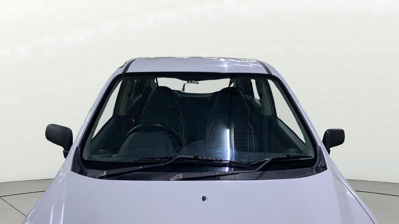 2019 Maruti Alto 800 LXI, Petrol, Manual, 1,83,245 km, Front Windshield