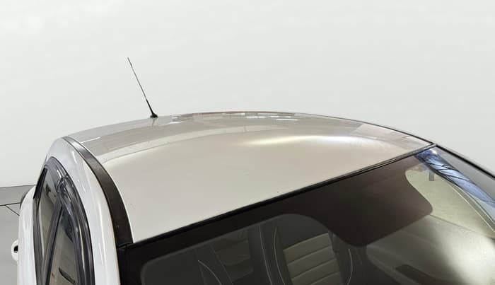 2019 Hyundai Elite i20 MAGNA PLUS 1.2, Petrol, Manual, 50,785 km, Roof