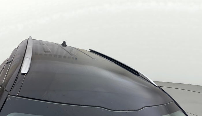 2019 KIA SELTOS HTK PLUS 1.5 DIESEL, Diesel, Manual, 83,843 km, Roof