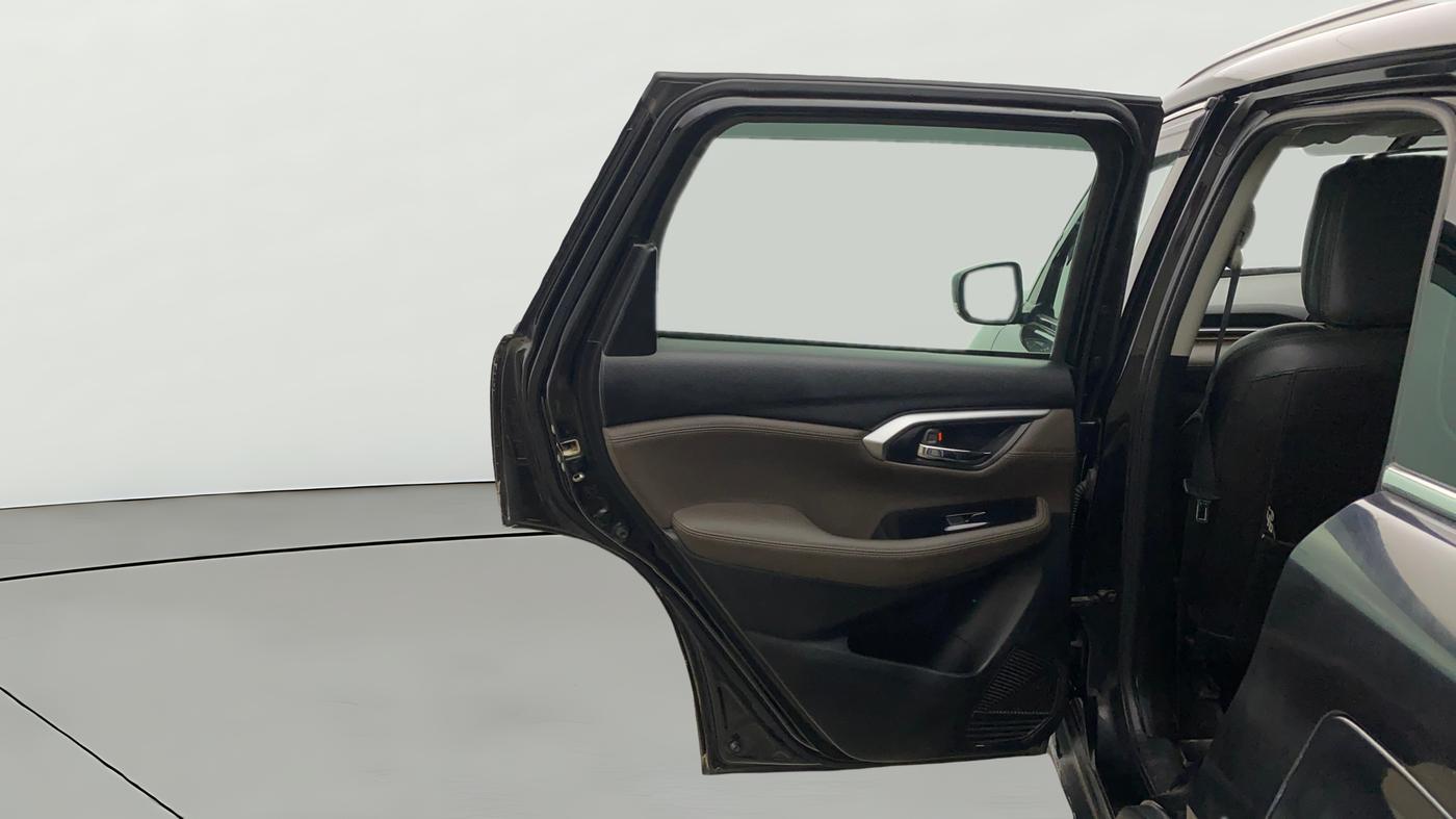 2023 Toyota URBAN CRUISER HYRYDER G HYBRID, Hybrid, Automatic, 55,187 km, LHS Rear Door
