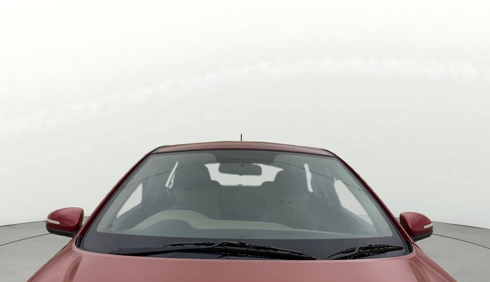 2019 Hyundai Elite i20 SPORTZ PLUS 1.2, Petrol, Manual, 57,954 km, Front Windshield