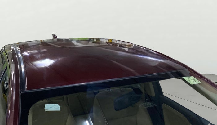 2015 Honda City 1.5L I-DTEC V, Diesel, Manual, 99,591 km, Roof