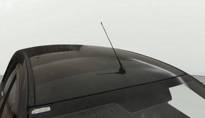 2023 Tata Tiago XZ PLUS CNG, CNG, Manual, 50,250 km, Roof