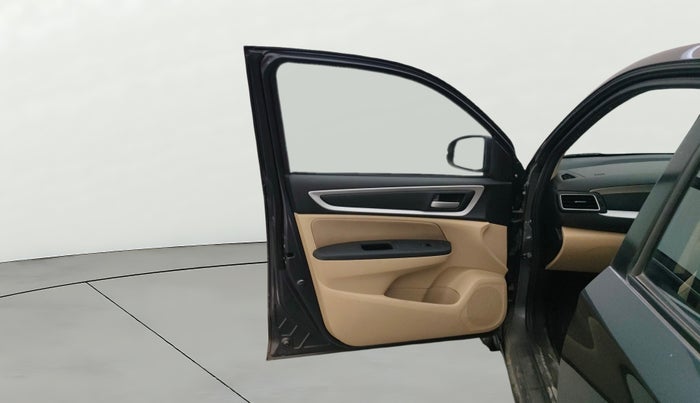 2022 Honda Amaze 1.2L I-VTEC VX CVT, Petrol, Automatic, 23,592 km, LHS Front Door