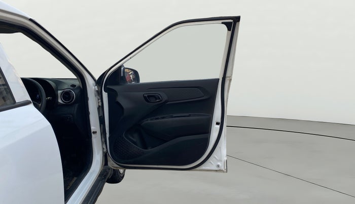 2023 Hyundai EXTER S 1.2 MT, Petrol, Manual, 60,208 km, RHS Front Door