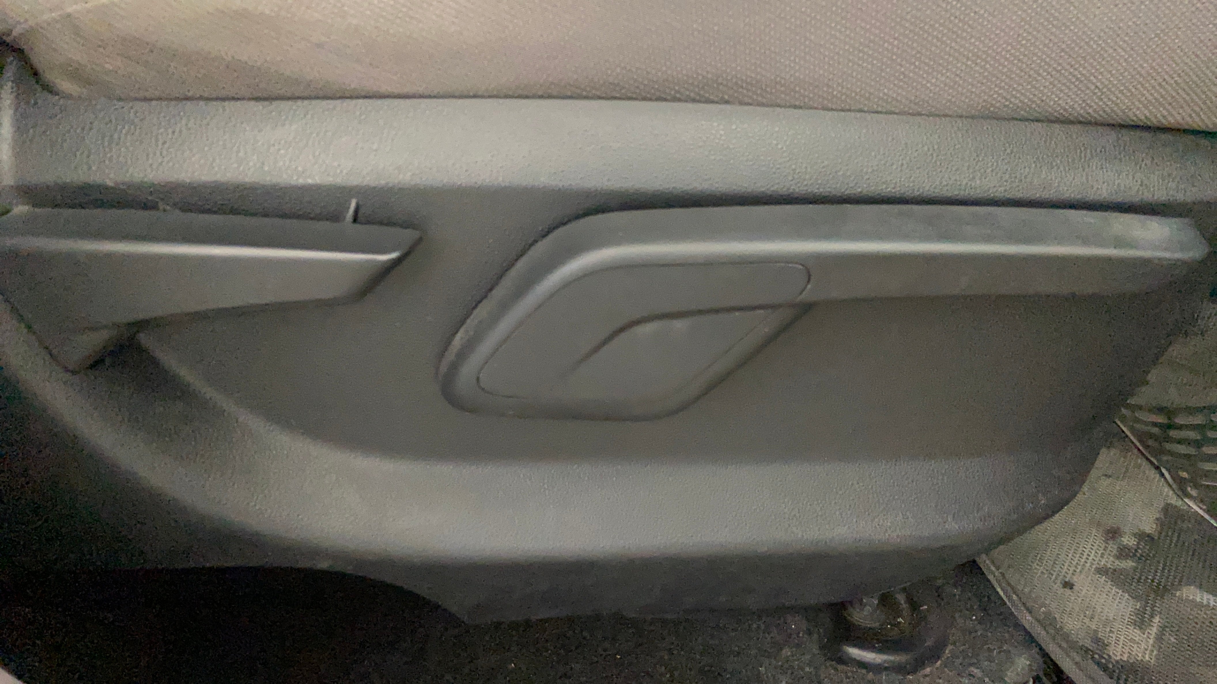 camera-Driver-Side-Adjustment-Panel