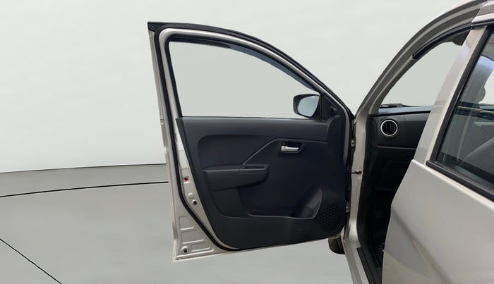 2024 Maruti Alto K10 VXI PLUS, Petrol, Manual, 3,873 km, LHS Front Door