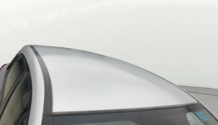 2014 Hyundai Elite i20 MAGNA 1.2, Petrol, Manual, 69,974 km, Roof