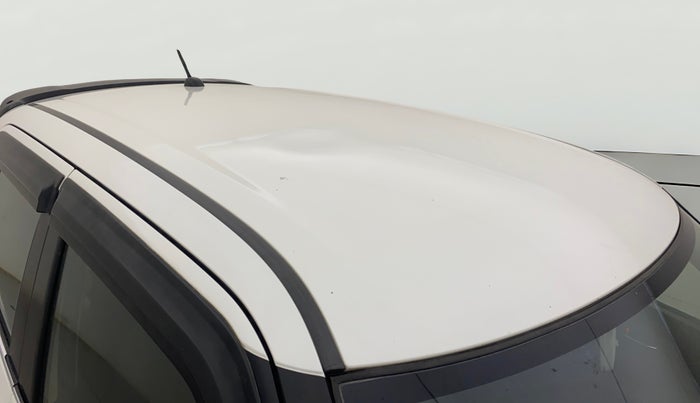 2019 Maruti Swift VDI, Diesel, Manual, 81,018 km, Roof