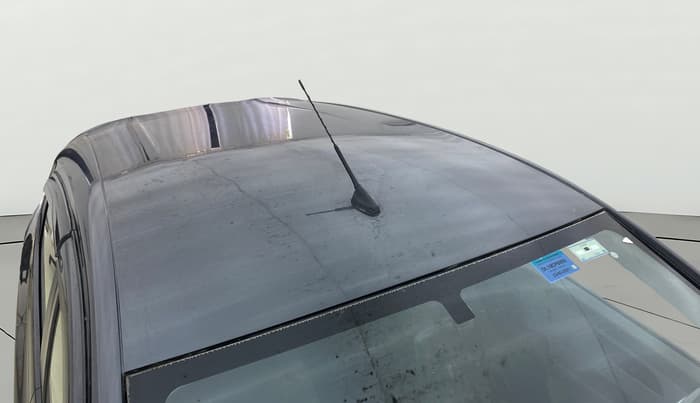 2021 Tata ALTROZ XM PLUS PETROL, Petrol, Manual, 34,212 km, Roof