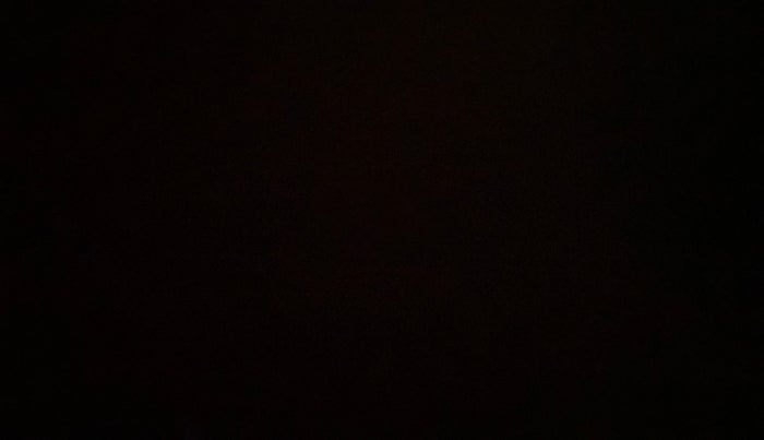 2022 Maruti Alto LXI O, Petrol, Manual, 14,386 km, Air Conditioner