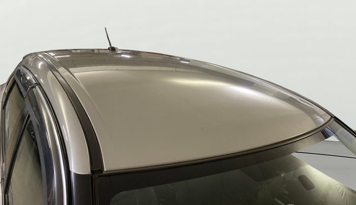 2021 Maruti Baleno DELTA PETROL 1.2, Petrol, Manual, 66,361 km, Roof