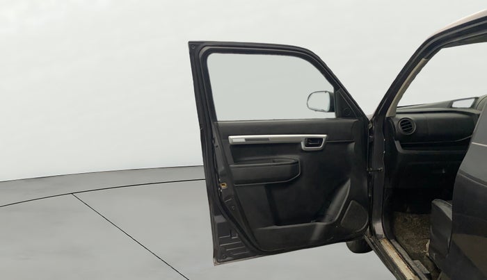 2020 Maruti S PRESSO VXI CNG, CNG, Manual, 70,424 km, LHS Front Door