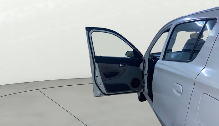 2017 Maruti Alto 800 LXI, Petrol, Manual, 97,714 km, LHS Front Door