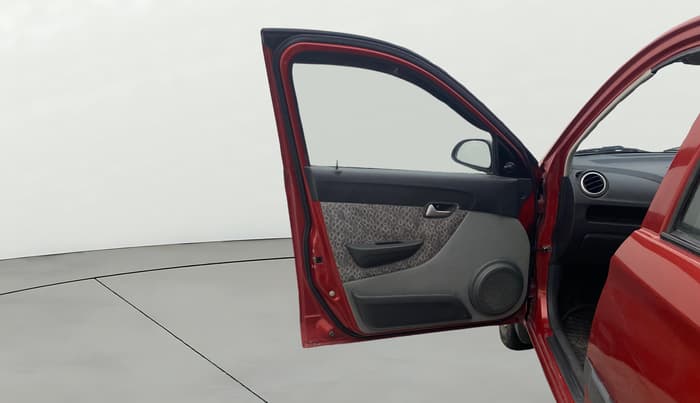 2018 Maruti Alto 800 LXI O, Petrol, Manual, 75,306 km, LHS Front Door