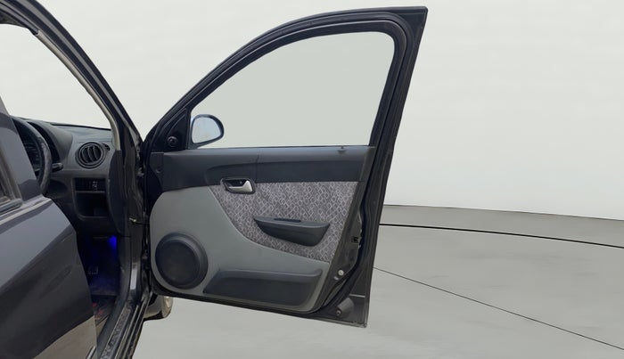 2018 Maruti Alto 800 VXI, Petrol, Manual, 80,469 km, RHS Front Door