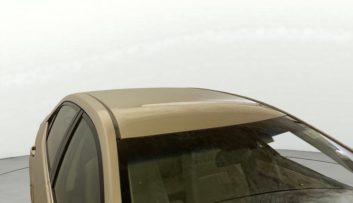 2015 Toyota Corolla Altis G PETROL, Petrol, Manual, 68,892 km, Roof