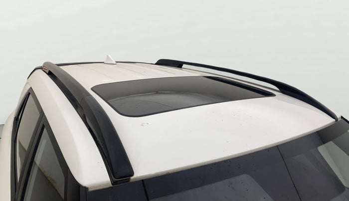 2023 Hyundai VENUE N LINE N8 1.0 TURBO DCT, Petrol, Automatic, 31,115 km, Roof