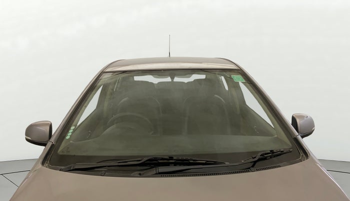 2012 Hyundai i20 MAGNA (O) 1.4 CRDI, Diesel, Manual, 51,385 km, Front Windshield