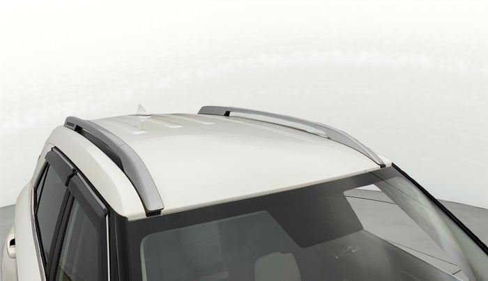 2022 Hyundai VENUE S (O) 1.0 Turbo Petrol DCT, Petrol, Automatic, 42,538 km, Roof