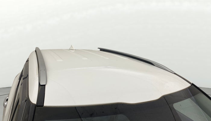 2019 KIA SELTOS HTK PLUS 1.5, Petrol, Manual, 79,481 km, Roof