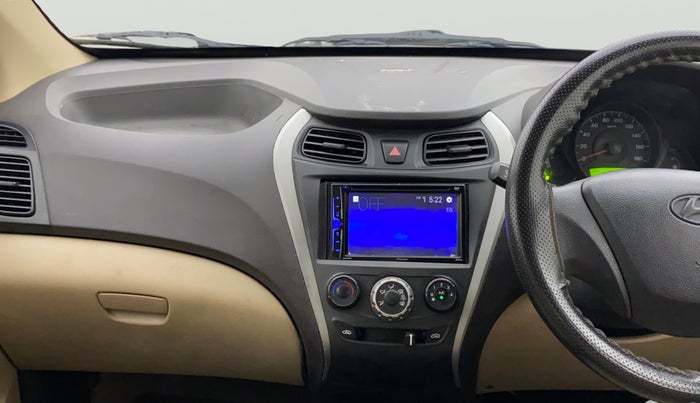 2017 Hyundai Eon ERA +, Petrol, Manual, 39,841 km, Air Conditioner