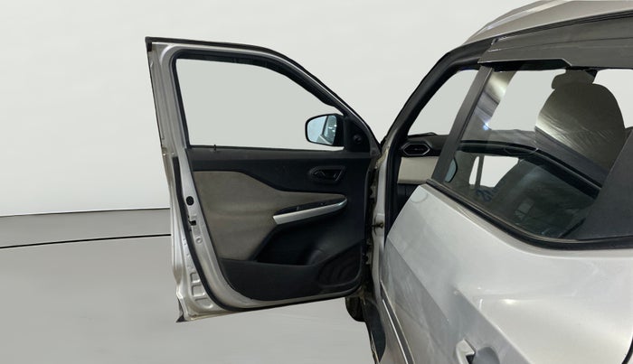 2021 Nissan MAGNITE XE, Petrol, Manual, 69,513 km, LHS Front Door
