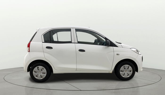 2019 Hyundai NEW SANTRO ERA EXECUTIVE, Petrol, Manual, 57,810 km, Right Side View