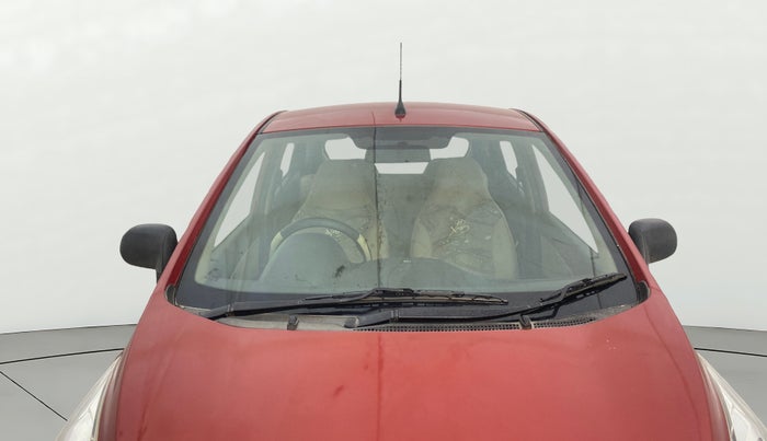 2013 Hyundai Eon MAGNA +, Petrol, Manual, 40,803 km, Front Windshield